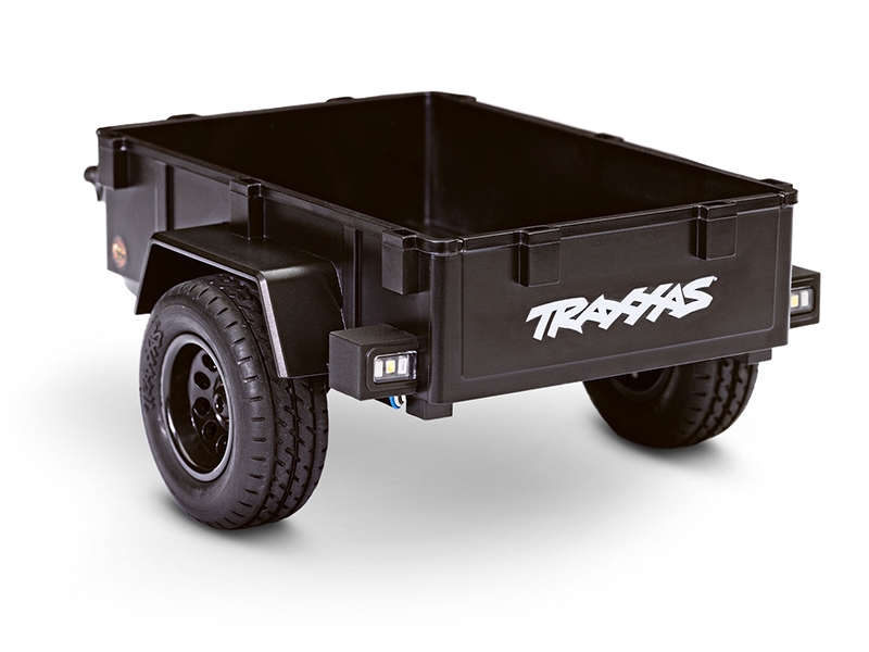 Traxxas TRX-4M Trailer Light Kit TRX9790