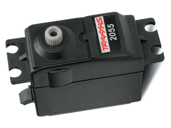 Traxxas 2055 High Torque Servo TRX2055