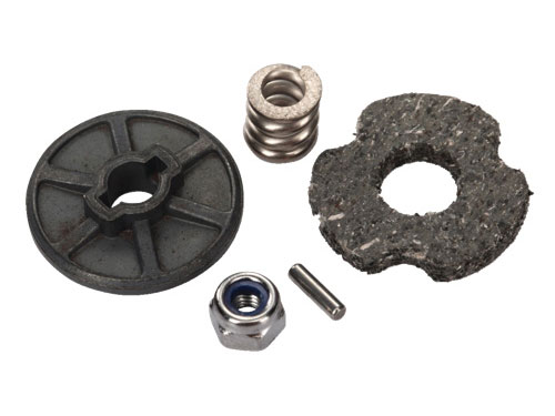 Traxxas Slipper Clutch Complete TRX7152