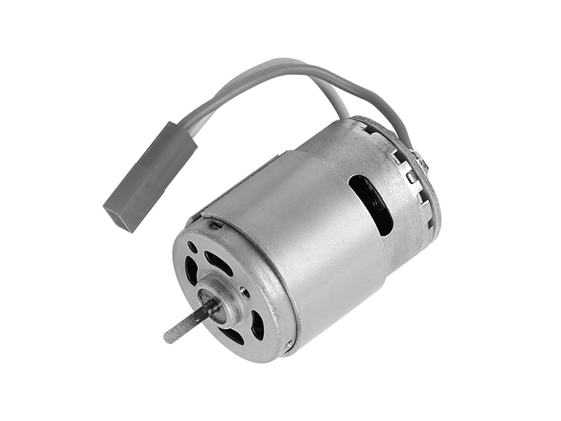 Udi RC Motor UD1601-006