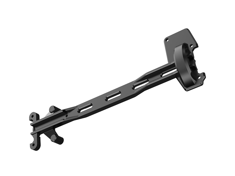 Udi RC Upper Chassis UD1601-015