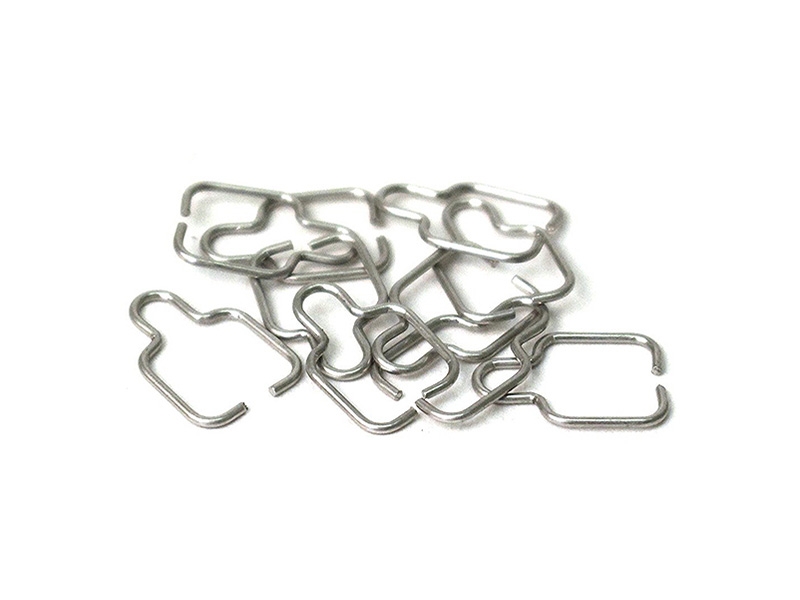 Volantex Luff Ring 10pcs V791-2 V-P7910211