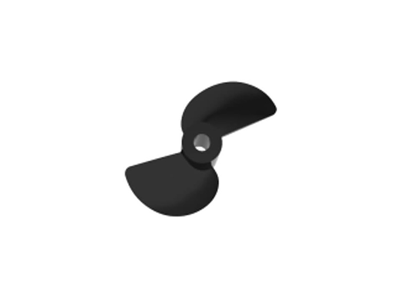 Volantex Propeller 792-5 V-P7920506