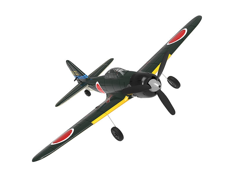 Volantex rc clearance plane