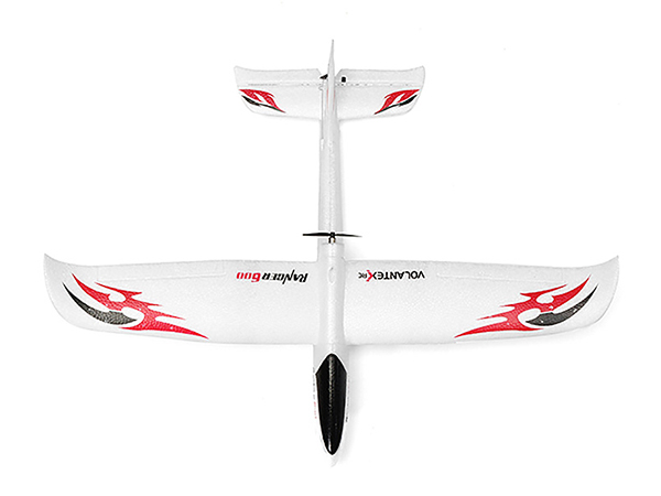 Ranger 600 on sale rc plane