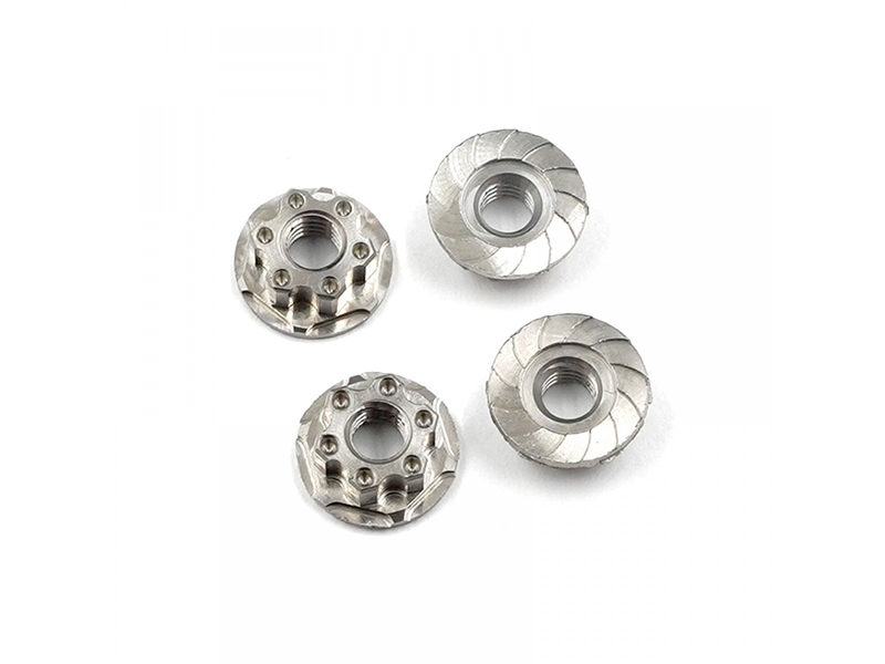 Car wheel lock nuts online