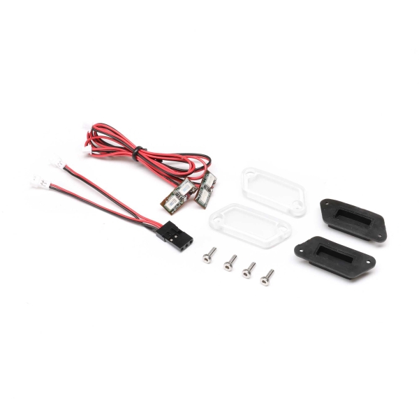 ProBoat Underwater LED Set: SSW 48 Z-PRB-1632