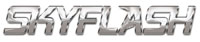 FTX SkyFlash Racing Drone Set with Goggles