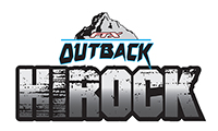 FTX Outback Hi-Rock 4x4 RTR 1:10 Trail Rock Crawler