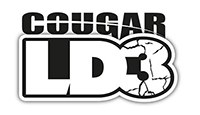 Schumacher Cougar LD3M - Mod Spec - Kit