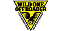 Tamiya Wild One Off Roader