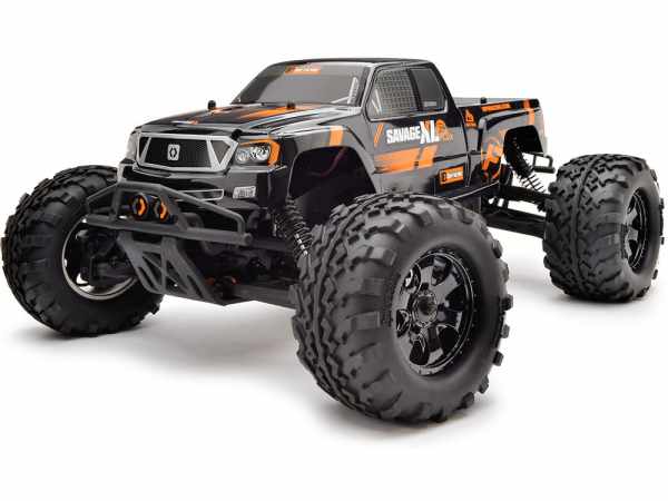 hpi rc for sale