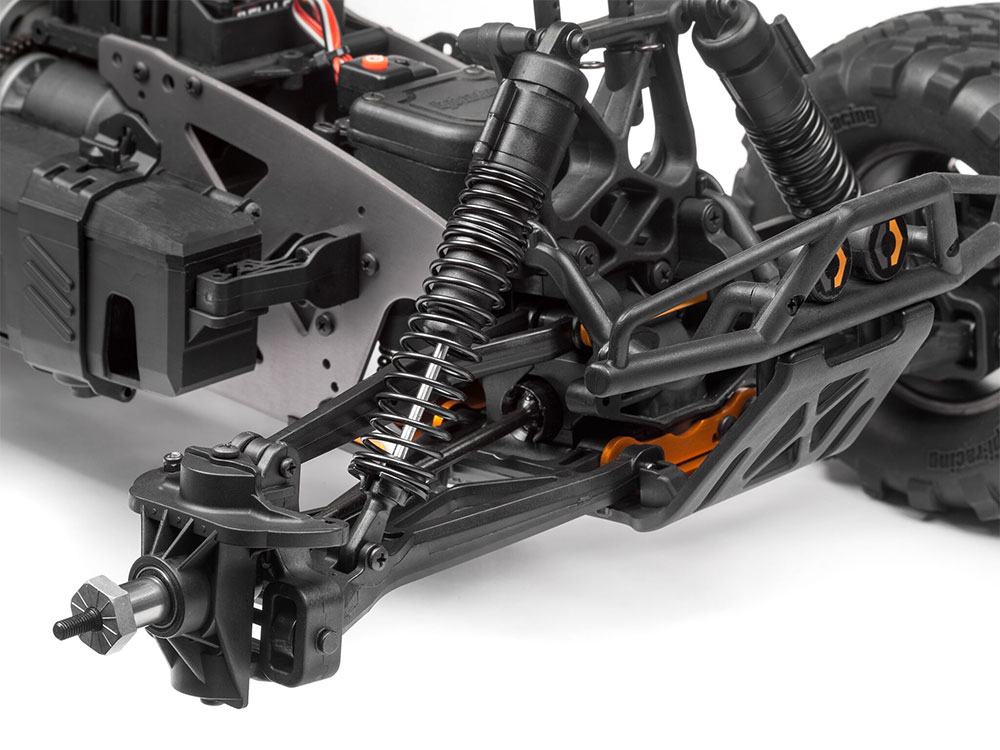savage xl flux price