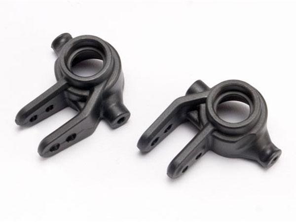 traxxas slash 2wd steering block