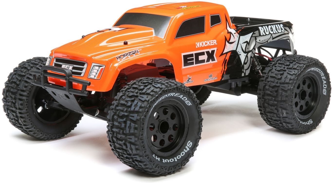 ecx ruckus