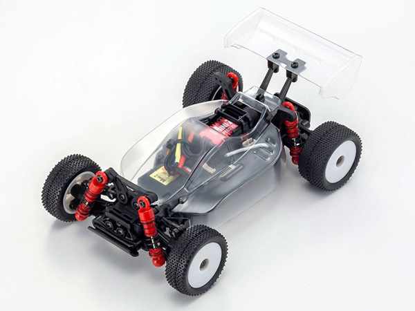 kyosho mini z for sale