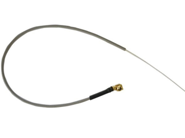 rc car antenna wire