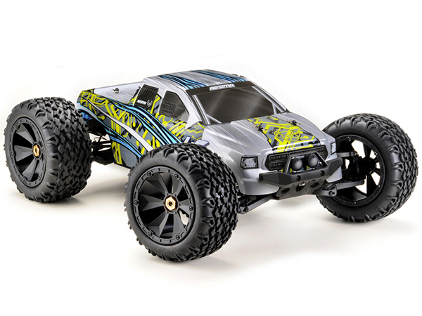 team associated sc10 2wd