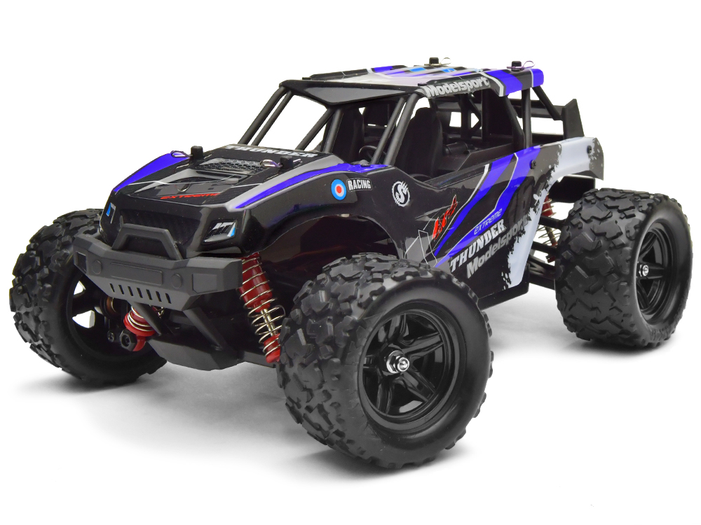 absima rc cars