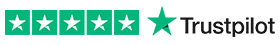 Trustpilot Excellent